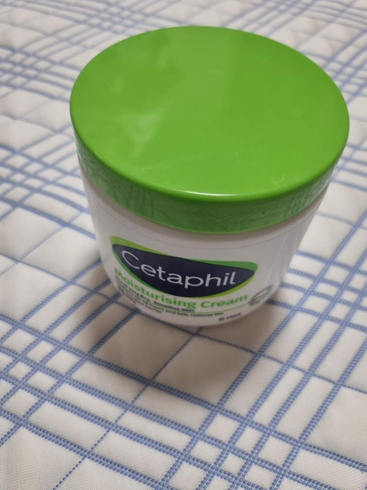 product review image