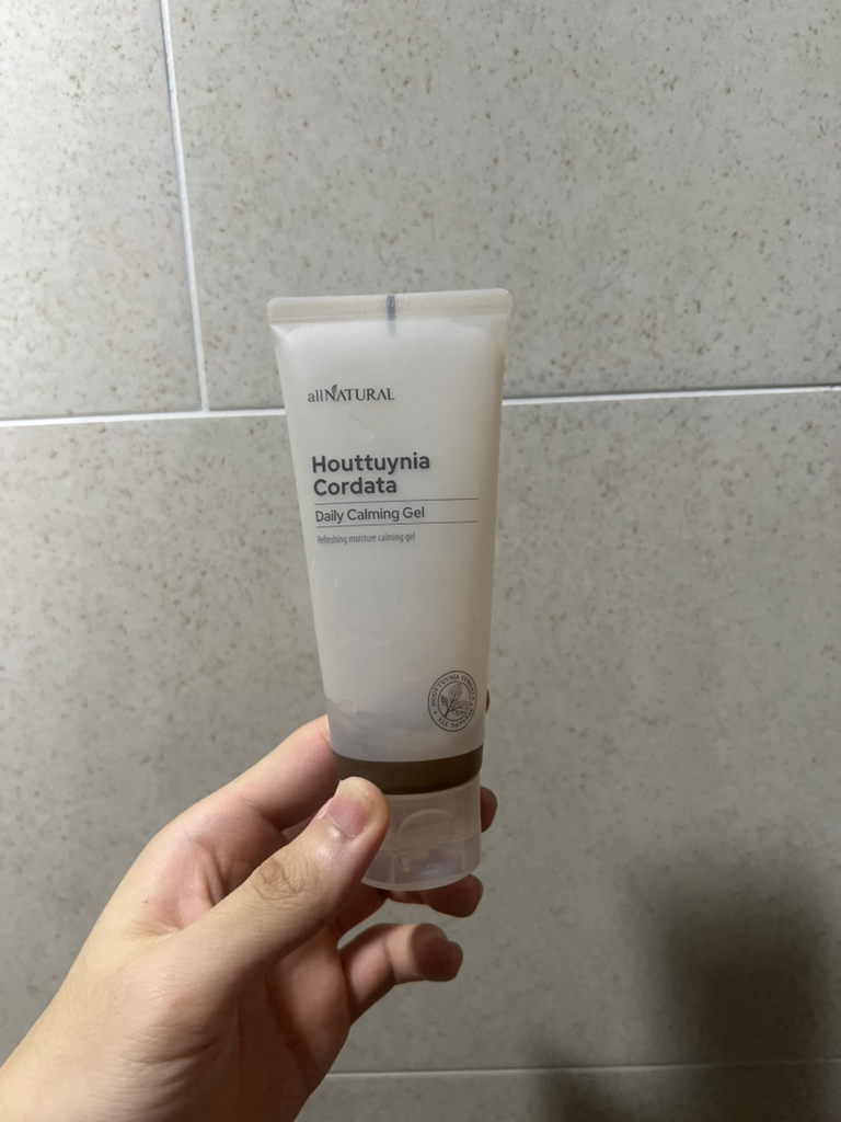 product review image