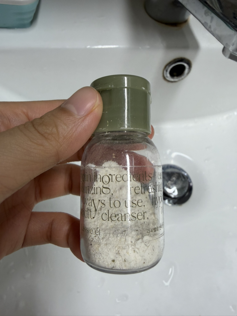 product review image