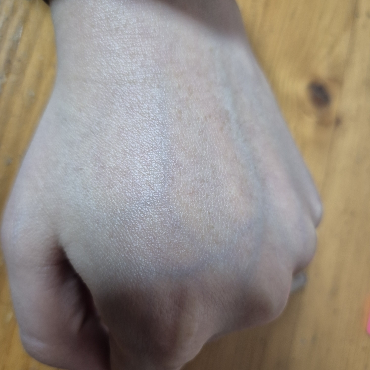 product review image