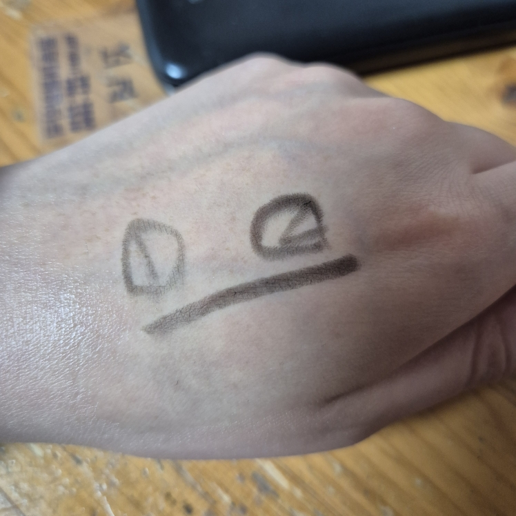 바이빠세 (BYPHASSE) 페이스 메이크업 픽서 review image