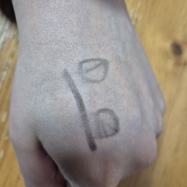 바이빠세 (BYPHASSE) 페이스 메이크업 픽서 review image