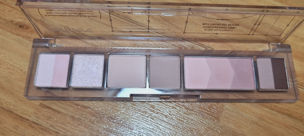 product review image