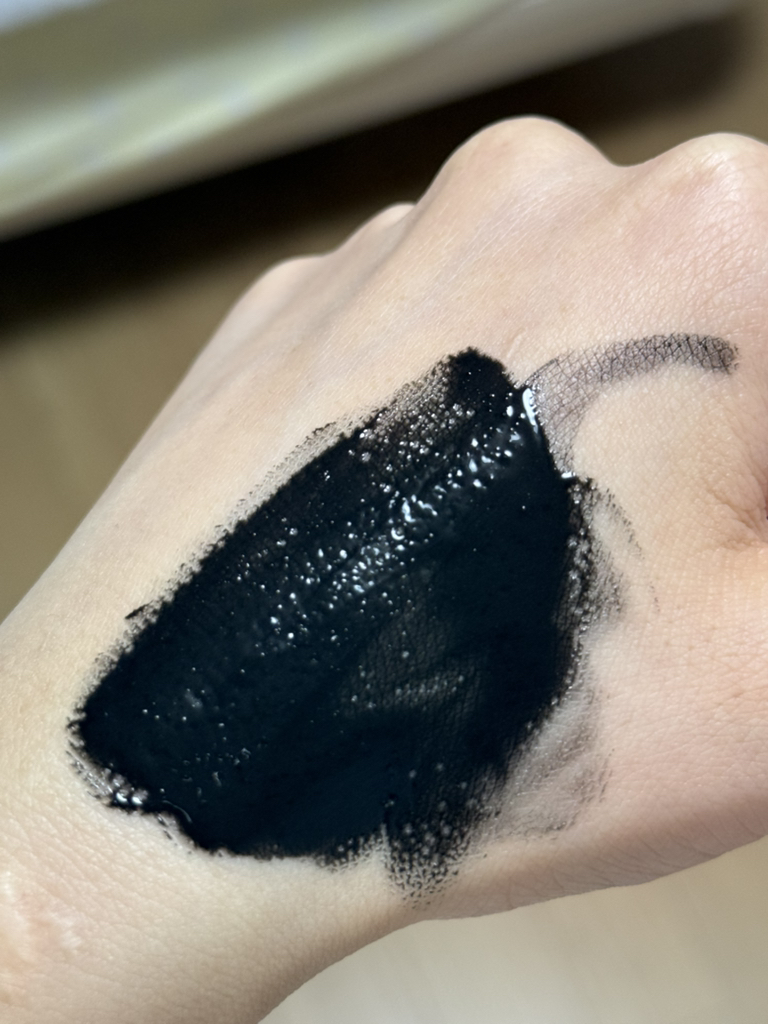 오그체 (O'GCE) 솜털 실면도 필오프팩 review image