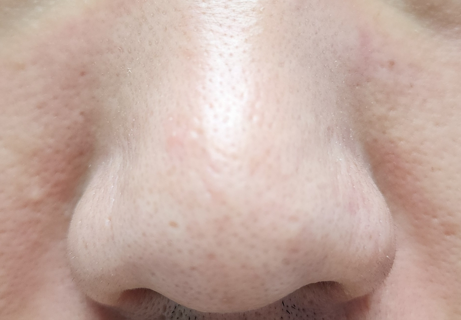 오그체 (O'GCE) 솜털 실면도 필오프팩 review image