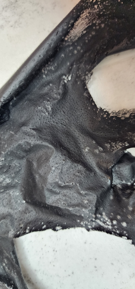 오그체 (O'GCE) 솜털 실면도 필오프팩 review image