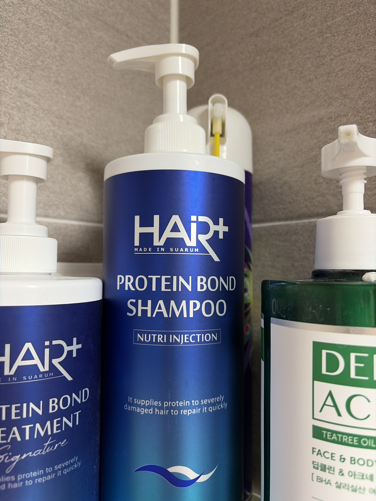 product review image