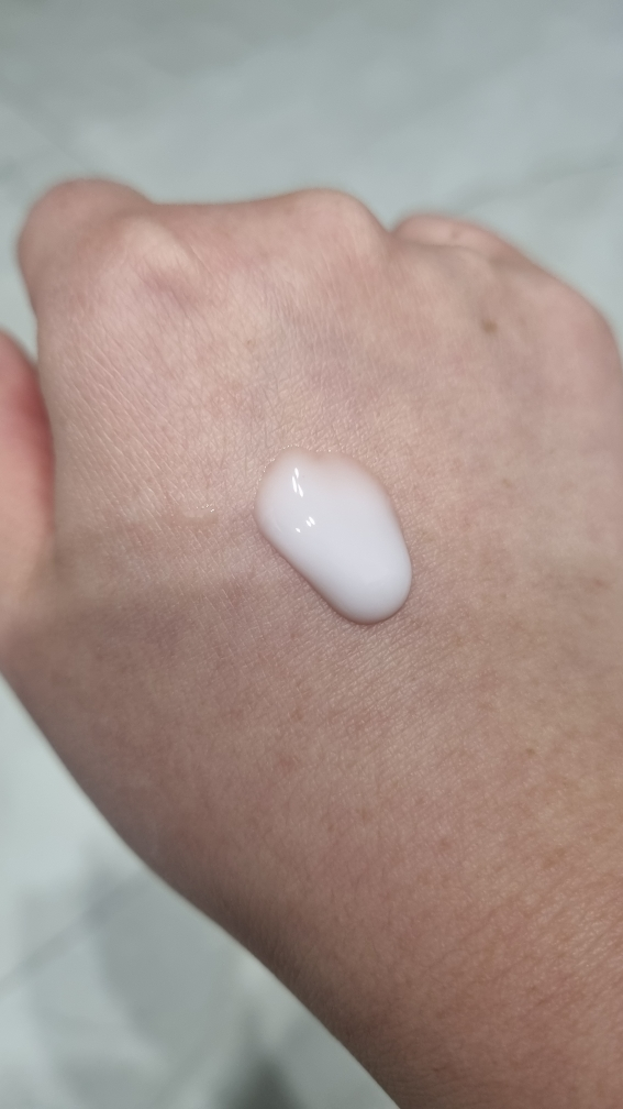 아렌시아 (ARENCIA) 레드 스무디 로션 5 review image