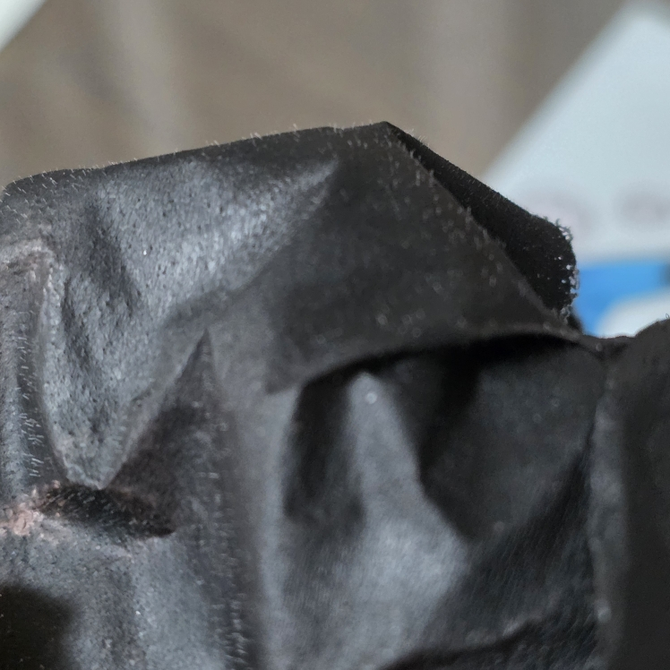 오그체 (O'GCE) 솜털 실면도 필오프팩 review image