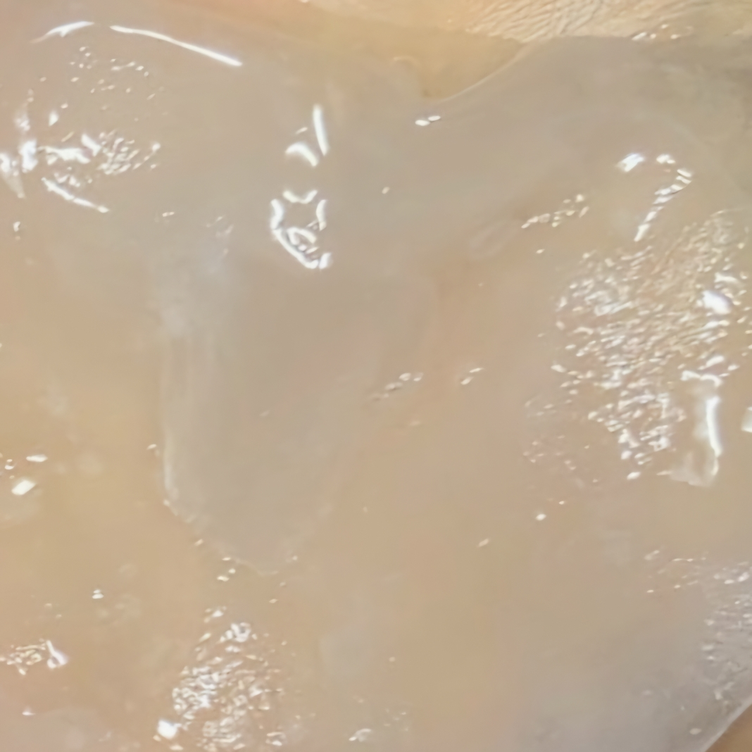 메디힐 (MEDIHEAL) 더 H.P.A 앰플 마스크 review image