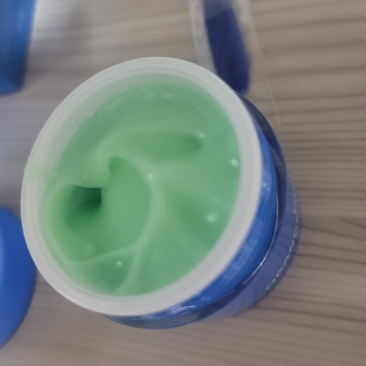 보나메두사 (bonamedusa) 워터 오렌지 스킨 딜리트 review image