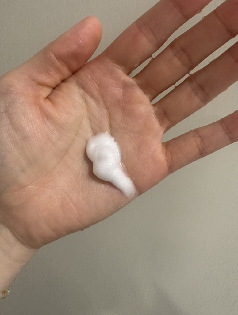 토브 (Truth Of Beauty) 콜라겐 모이스처 크림-클렌저 review image