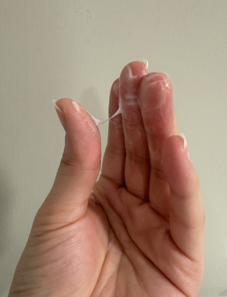 토브 (Truth Of Beauty) 콜라겐 모이스처 크림-클렌저 review image