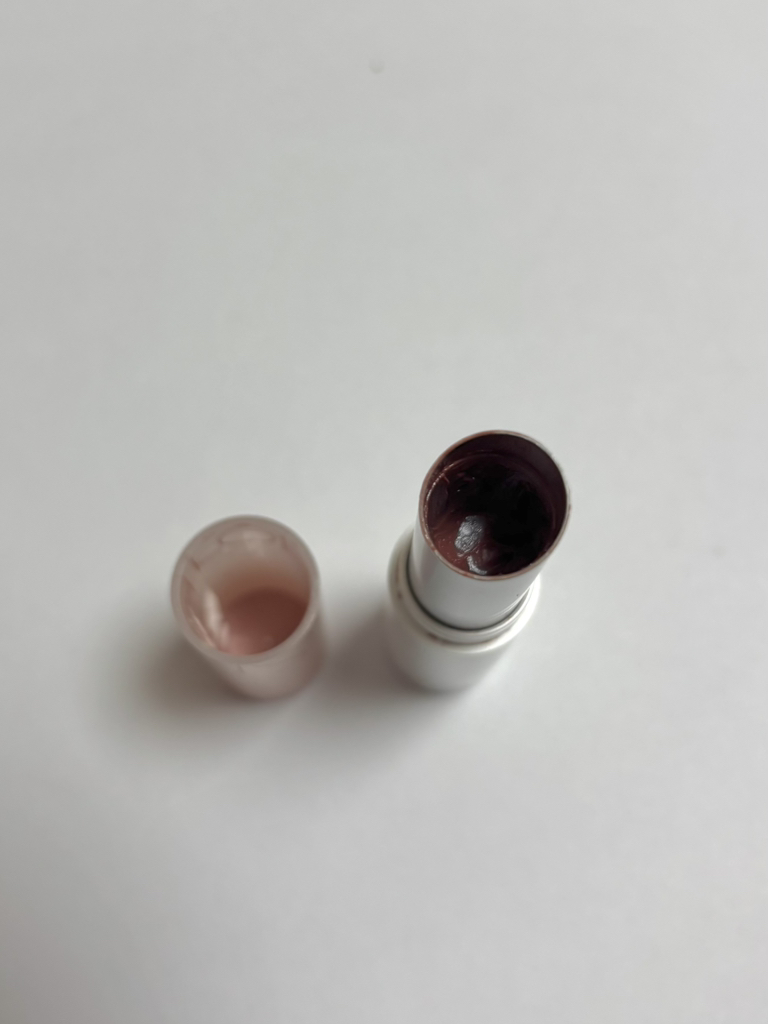 ROMAND Castañas glaseadas fundentes [05 Bocadillo de turrón] review image