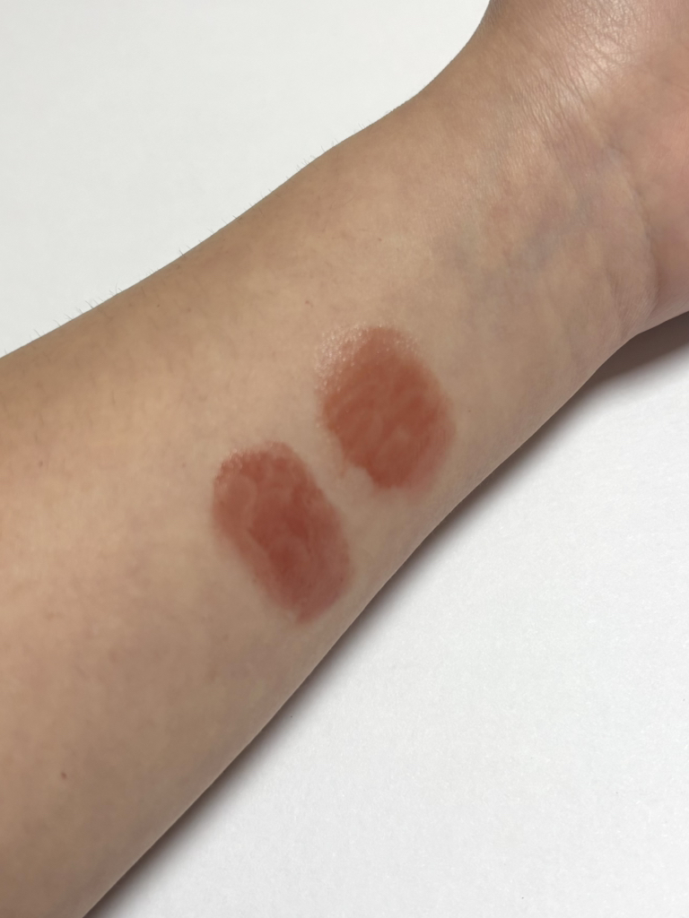 ROMAND Castañas glaseadas fundentes [05 Bocadillo de turrón] review image