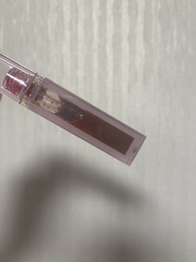 AMUSE Du Tint [05 HIPSYRO] review image