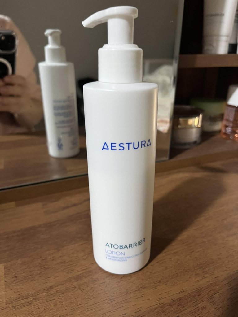 product review image