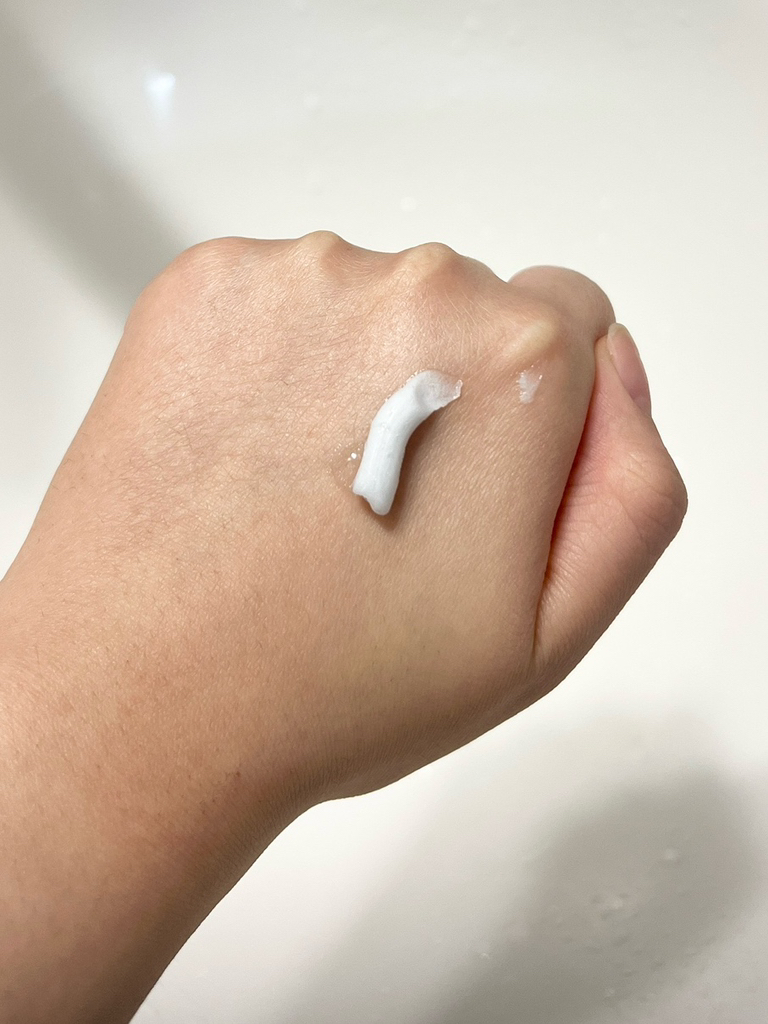 브링그린 (BRINGGREEN) 대나무히알루수분클렌징폼 review image