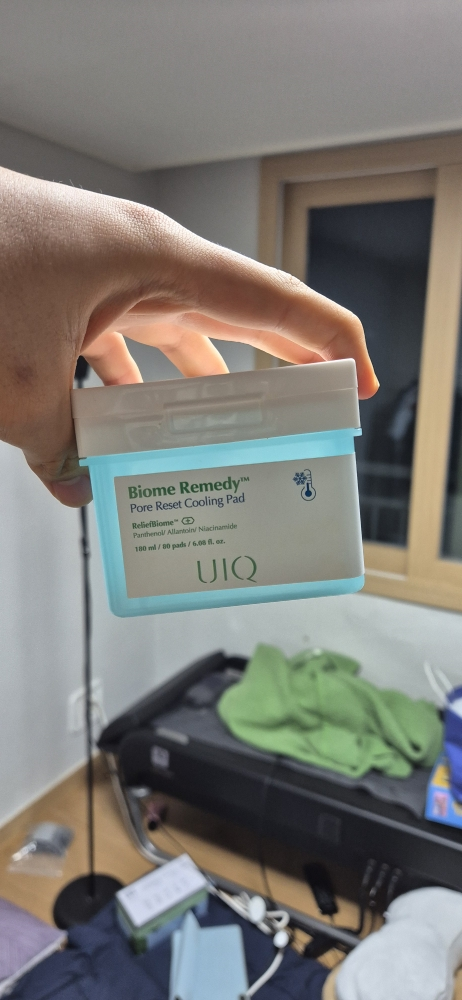 product review image