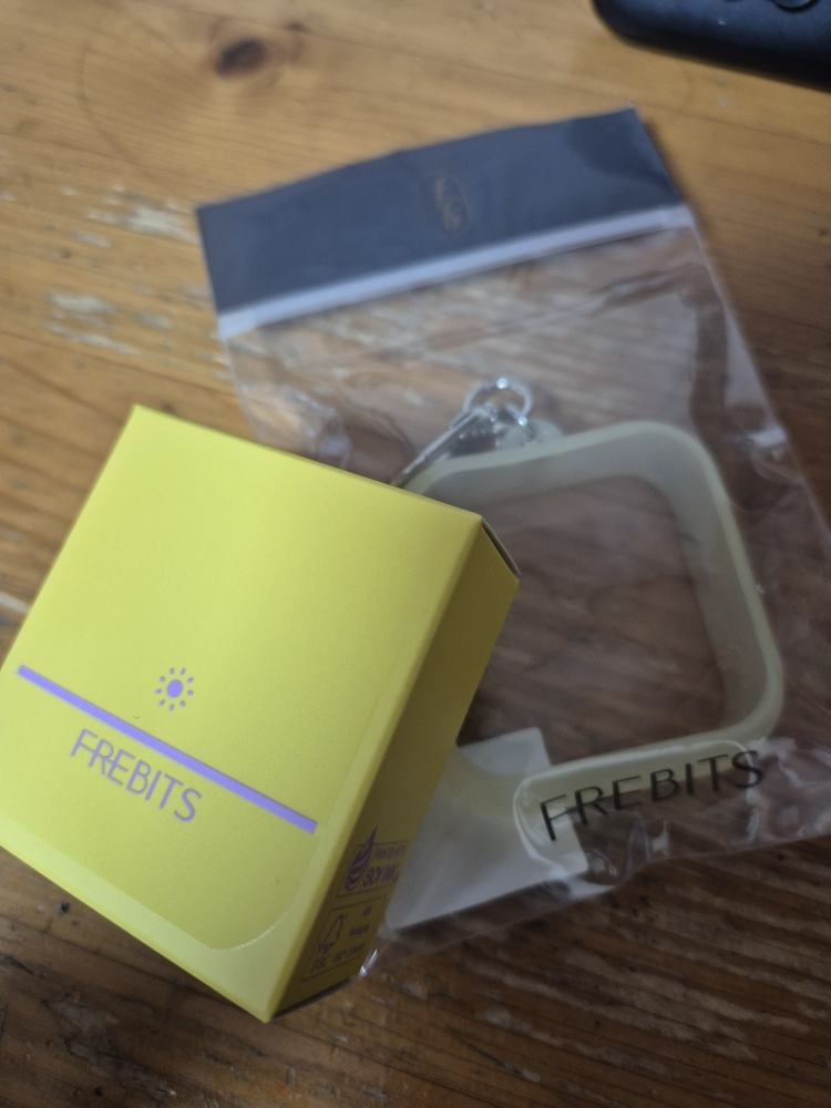 product review image