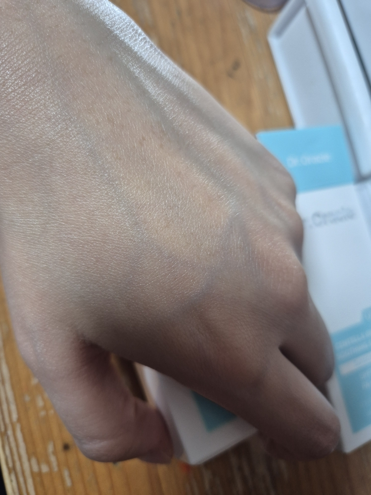 product review image