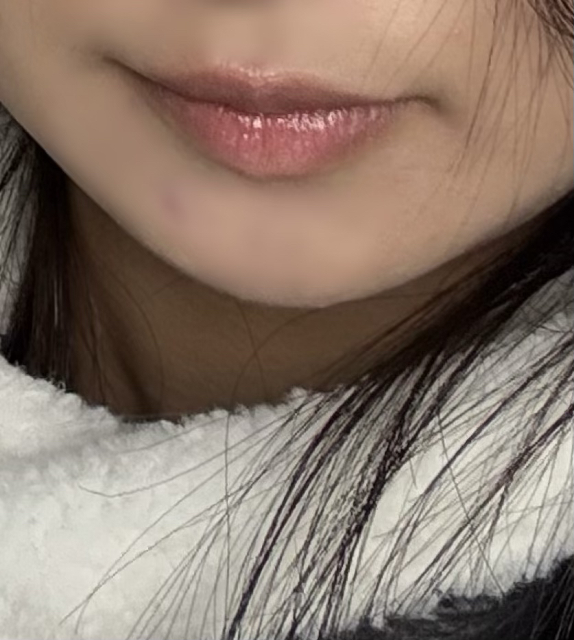 컬러그램 (colorgram) 탕후루 탱글 틴트 밀크 [06 우롱리치] review image