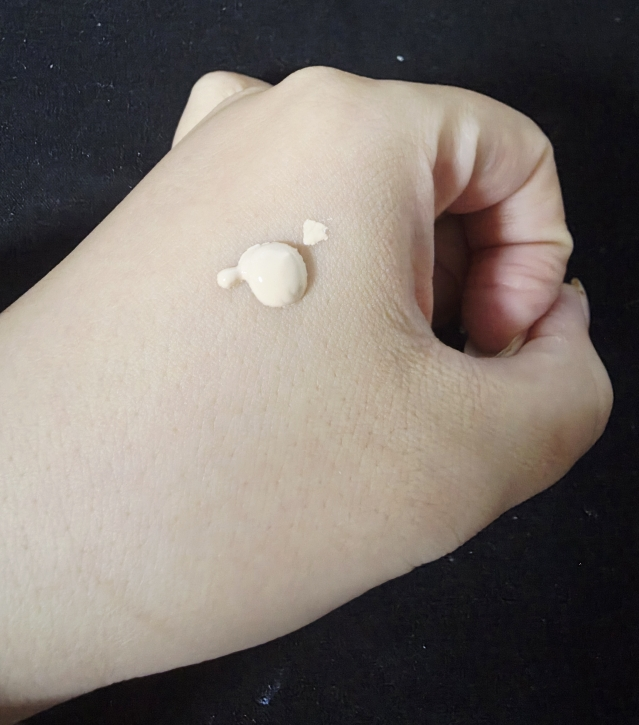 product review image