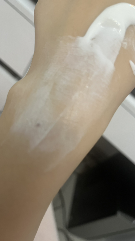 센텔리안24 (CENTELLIAN24) 마데카크림 타임리버스 ZERO review image