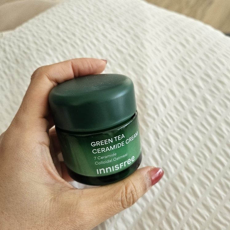 product review image