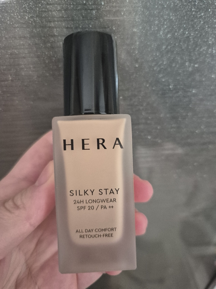 product review image