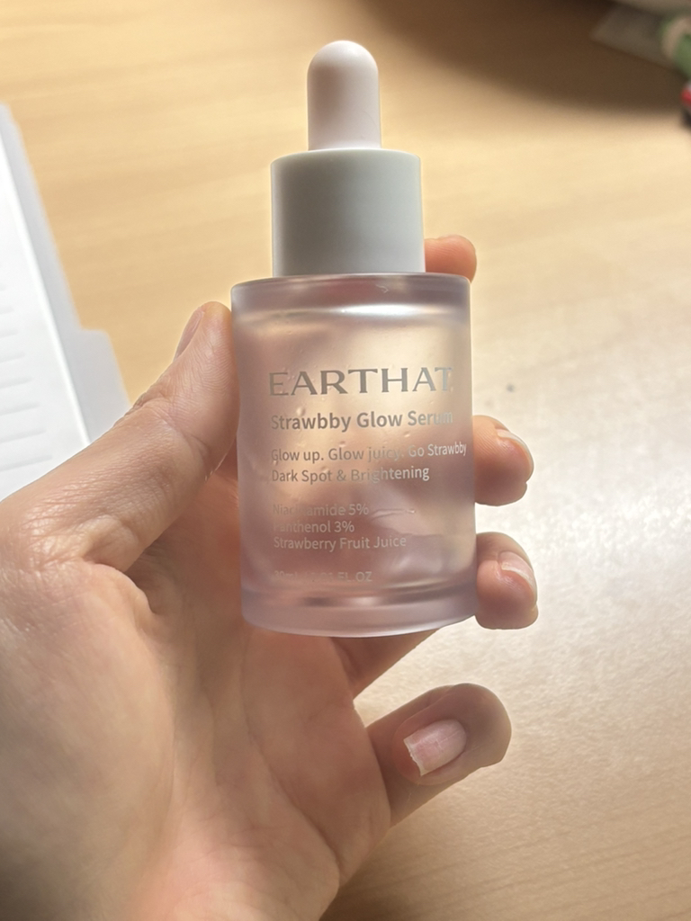 product review image