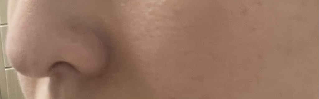 터치인솔 (TouchinSol) 스킨 커버 쿠션 [SPF50+/PA++++] [21N 뉴트럴 베이지] review image