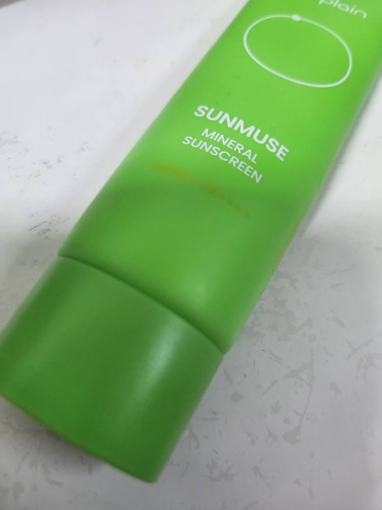 product review image