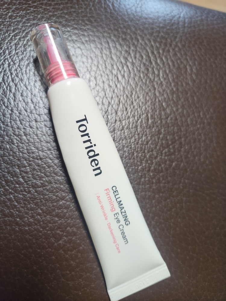 product review image