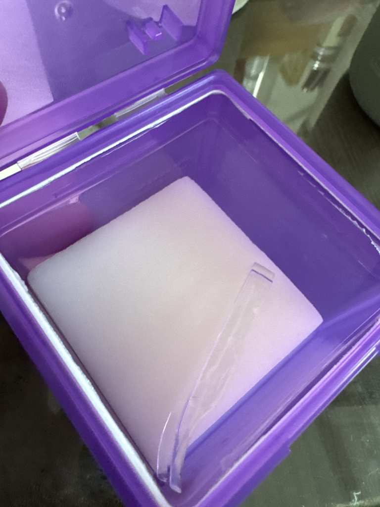 product review image