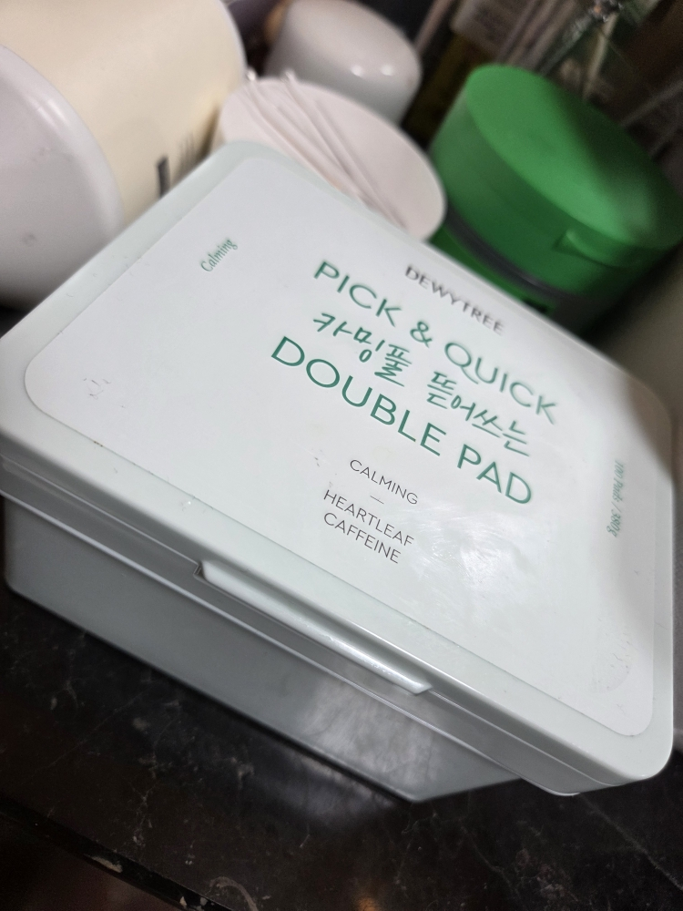 product review image