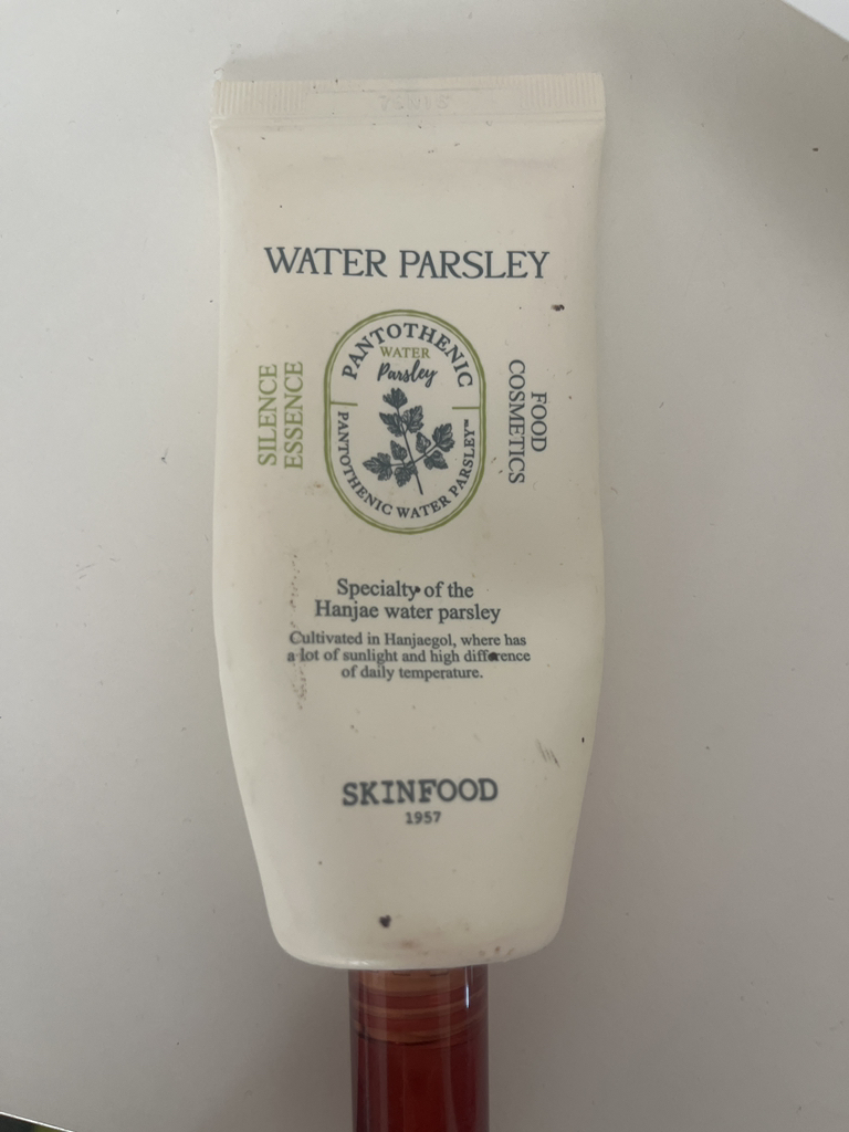 product review image