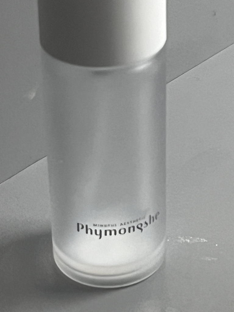 피몽쉐 (Phymongshe) 올리브 피오리 에센셜 토너 review image