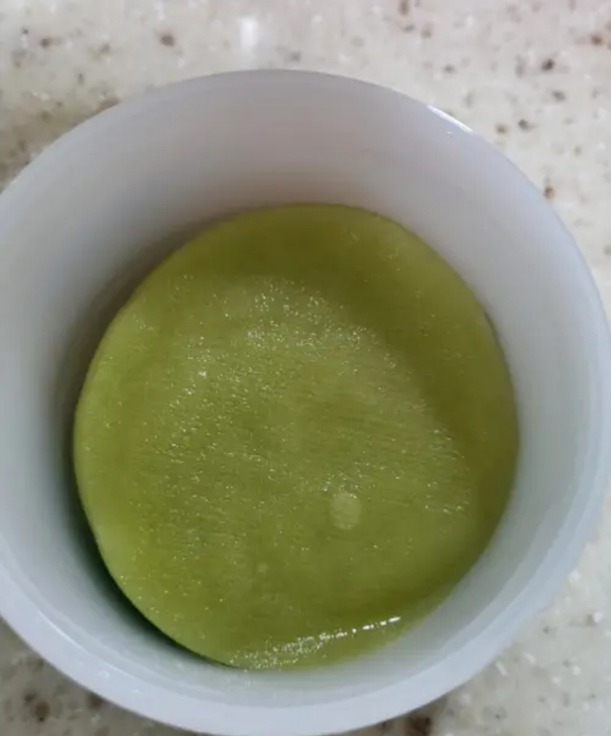 AESTURA Acica 365 Almohadilla Suave Calmante review image