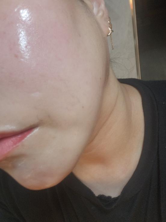 이지포뮬라® (eZ.FORMULA®) 리얼 콜라겐 팩 review image