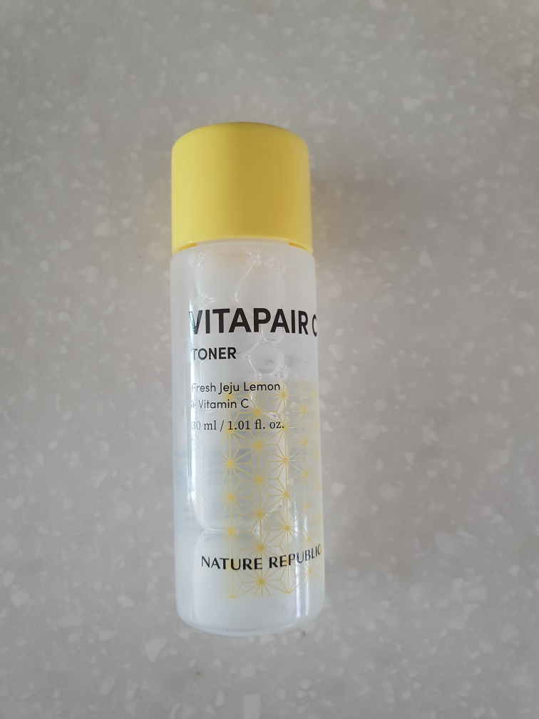 product review image