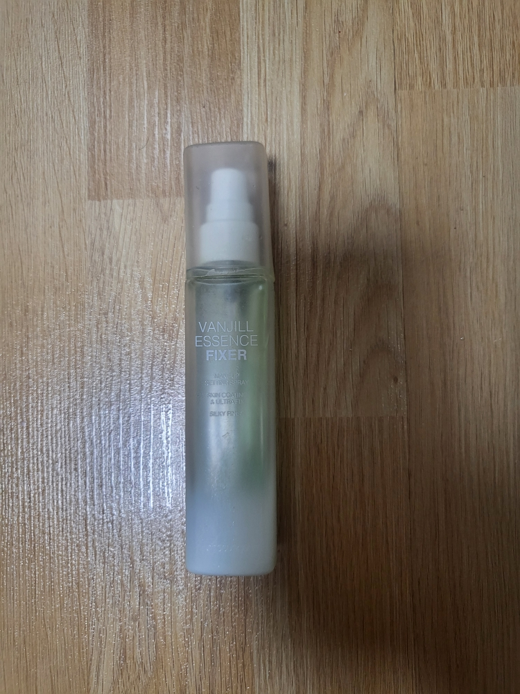 조성아TM (chosungahTM) 반질 에센스 픽서 review image