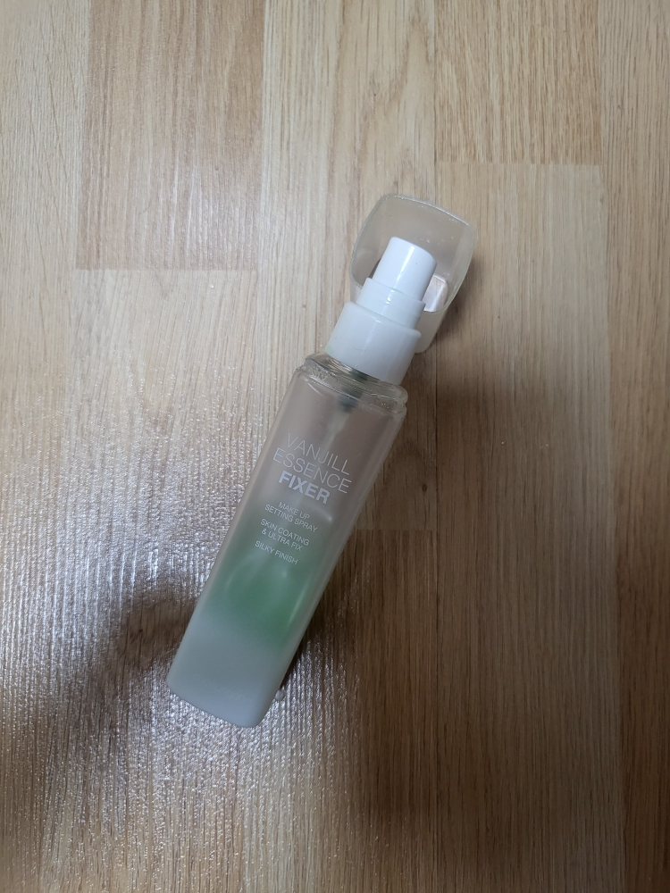 조성아TM (chosungahTM) 반질 에센스 픽서 review image