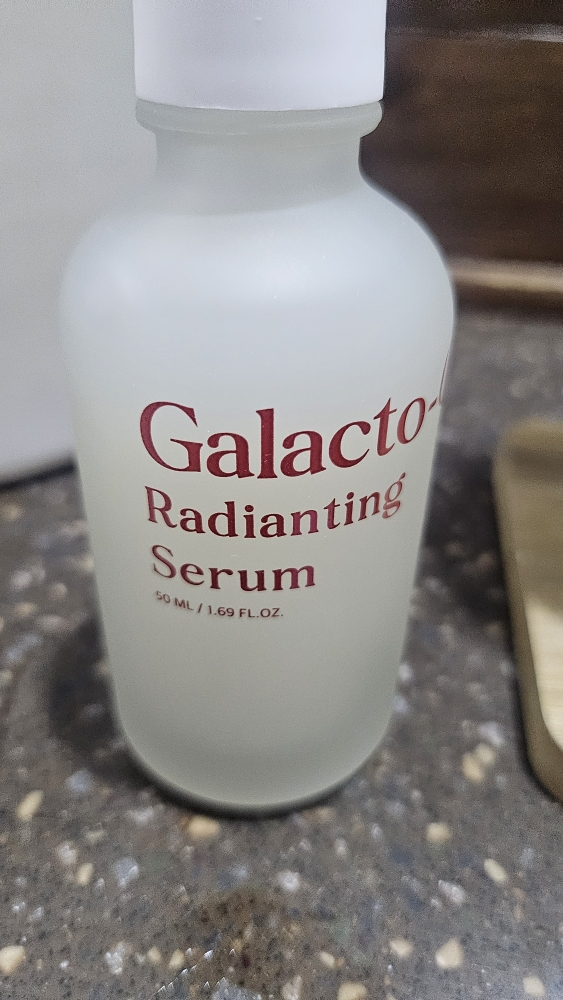 product review image