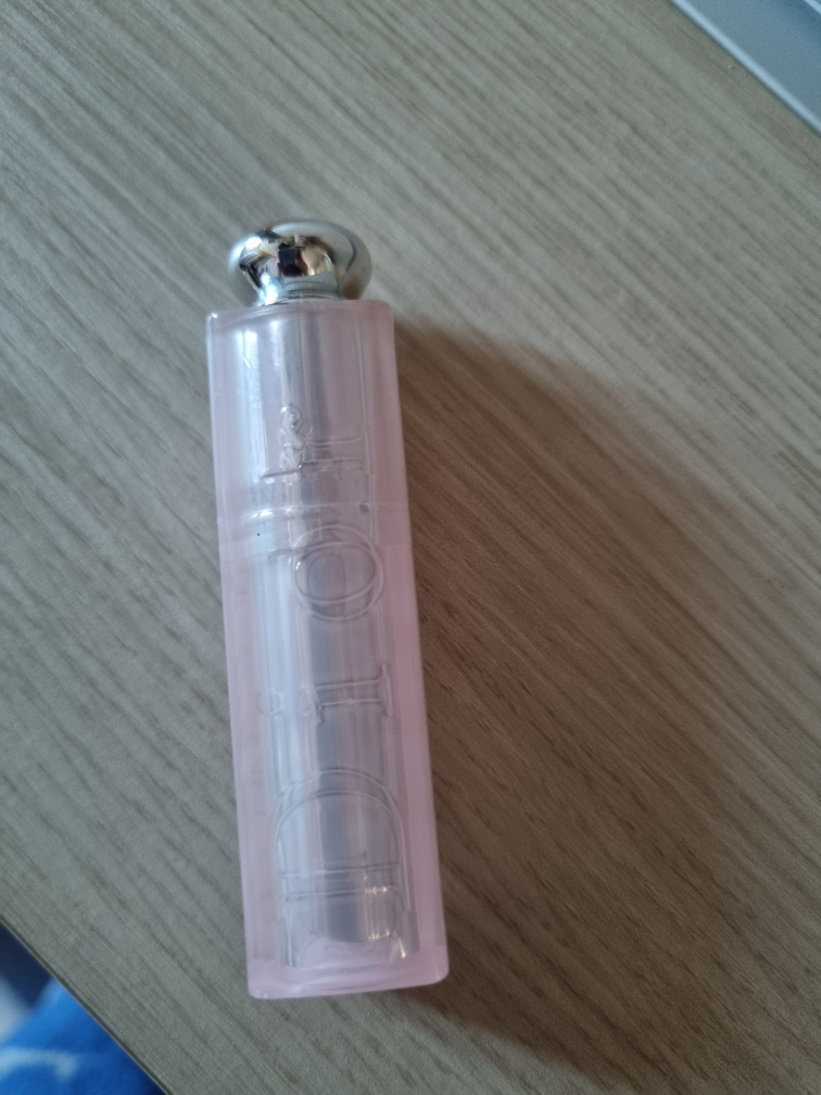 디올 (Dior) 어딕트 립 글로우 [001 핑크] review image