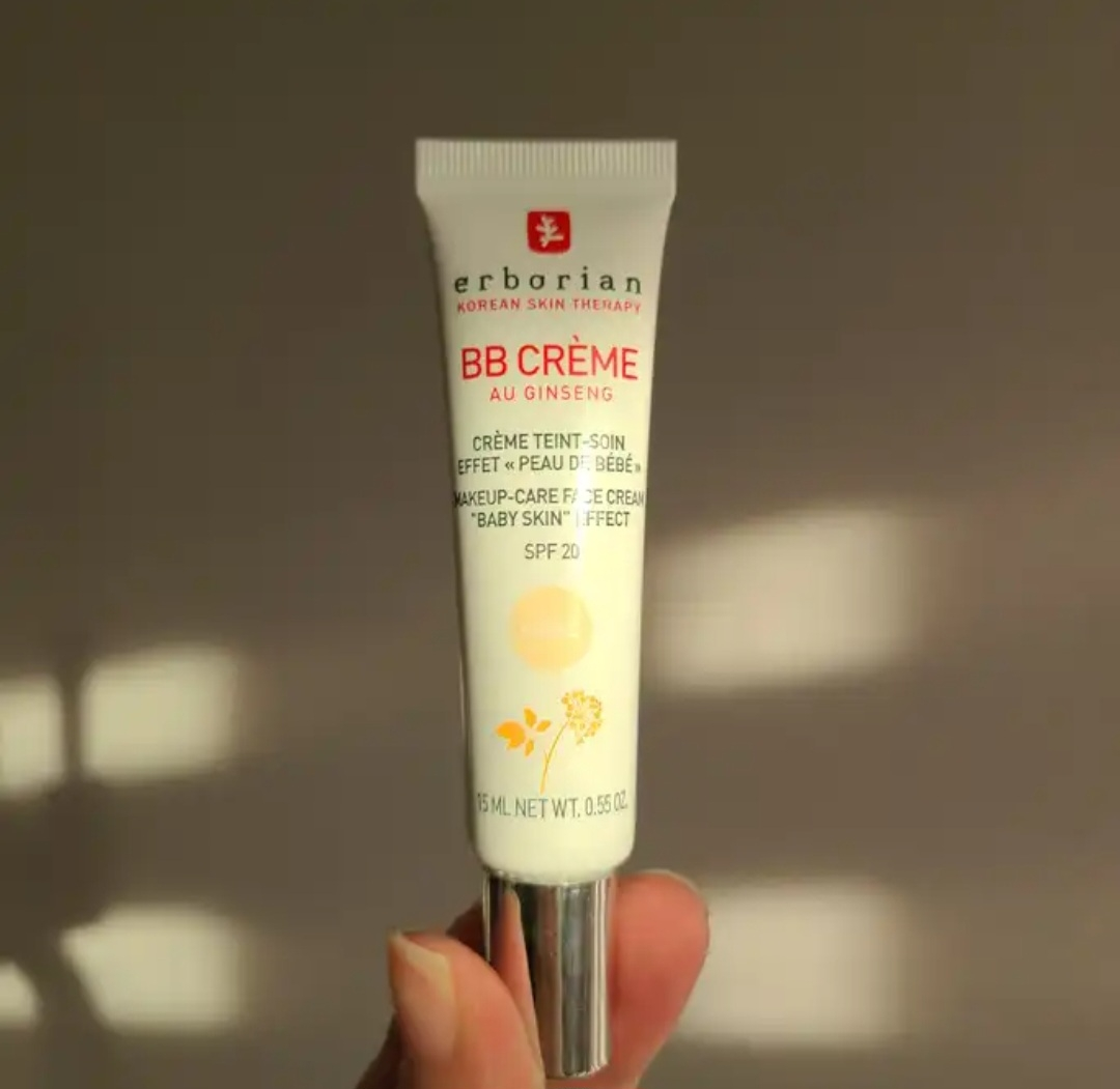 product review image