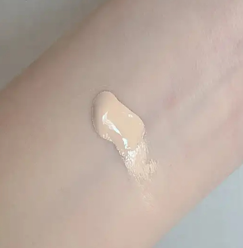 에르보리앙 (erborian) BB 크림 [SPF20] [아이보리] review image