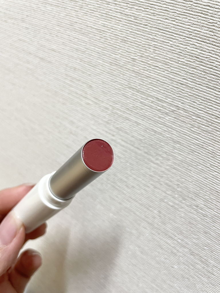 롬앤 (ROMAND) 글래스팅 멜팅 밤 [06 카야 피그] review image