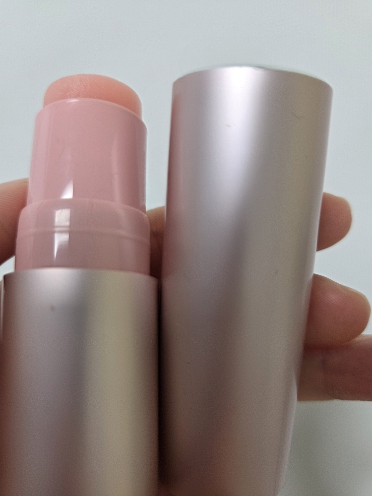 加希 皱纹弹性多功能膏 review image