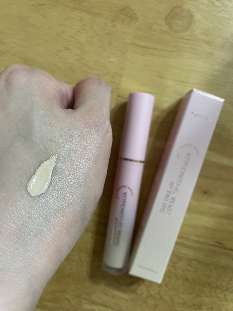 product review image